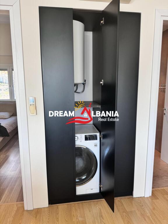 For sale super apartment 2+1+2 and 2 parking spaces at Long Hill, near Teg (ID 41211764)