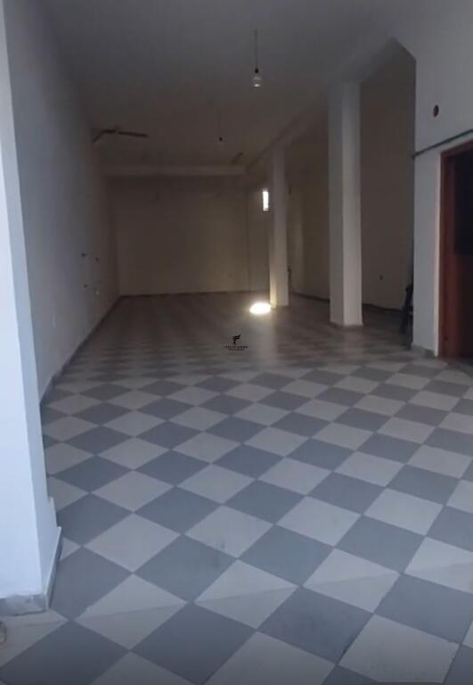 MAGAZINE IN AFFITTO 120M2 SHKOZE
