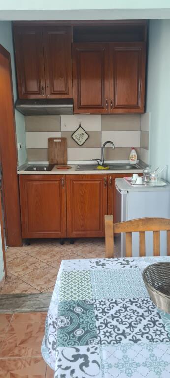 Garsoniere per shitje Diamma Resort - Golem