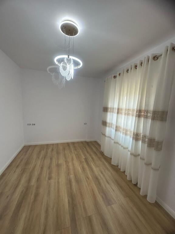FOR SALE APARTMENT 1+1, KOMBINAT!