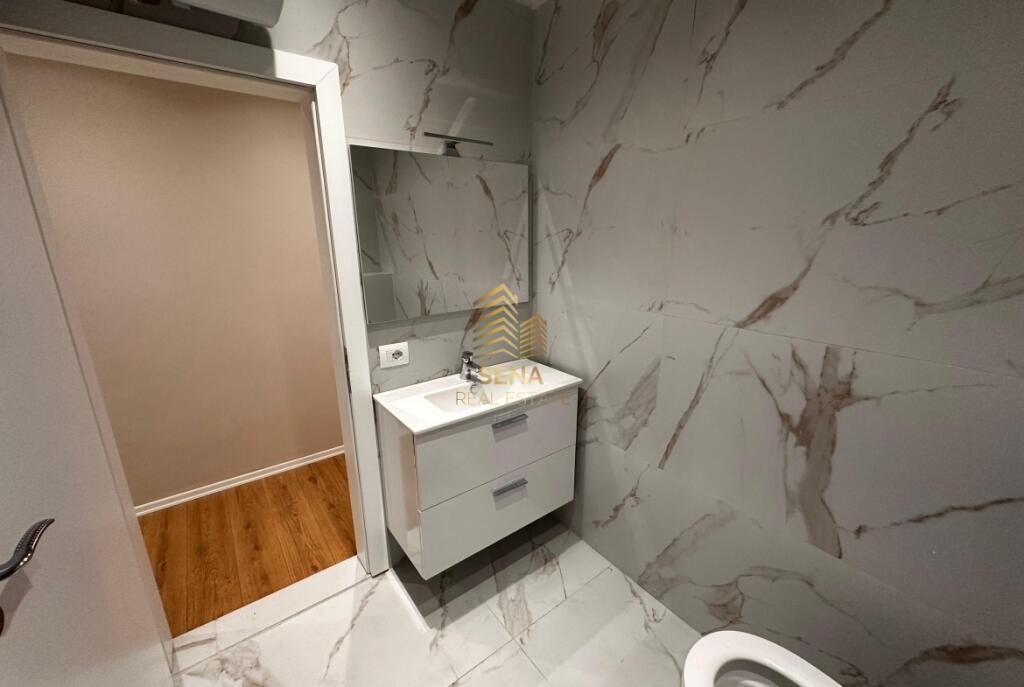Qira, Apartament 1+1+blk, Farmacia 10, Qiraja