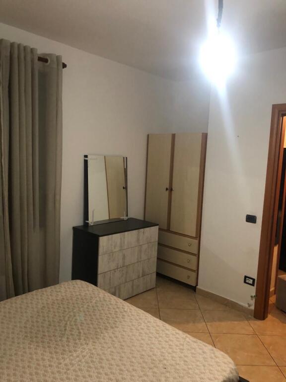 For rent 1+1 near the General Prosecutor's Office, Center