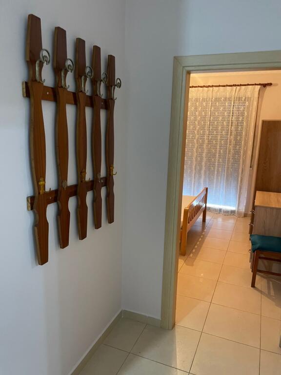 Apartment 1+1 Astir near Ozone