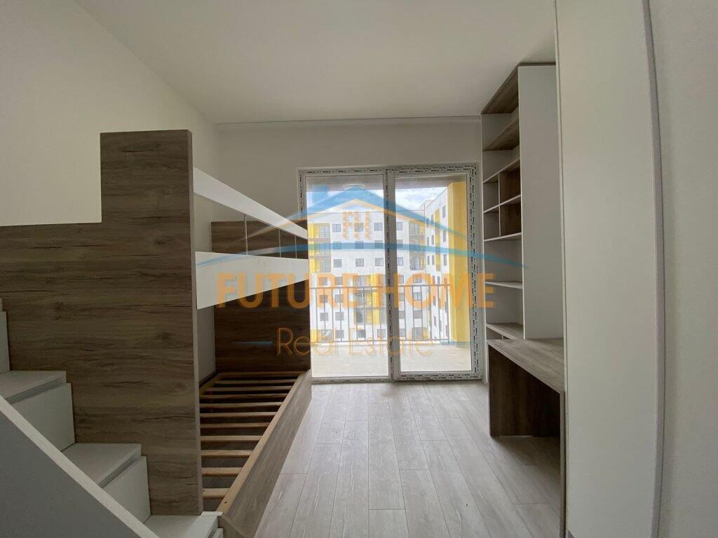 For sale, Apartment 2+1+2, Grand Gallery Complex