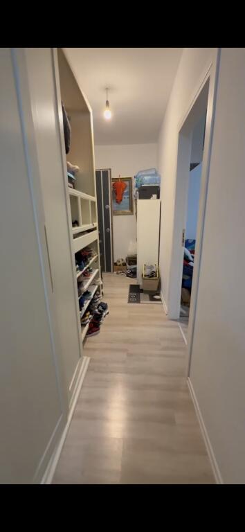 5 Maji Vendita Appartamento 2+1+2