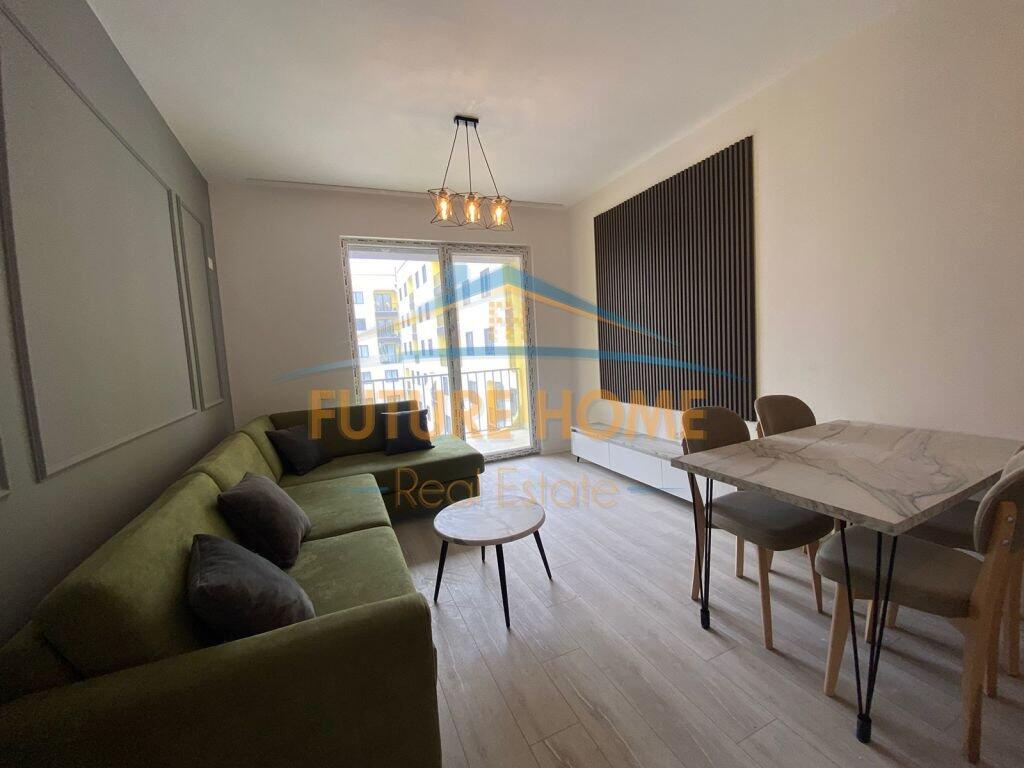 For sale, Apartment 2+1+2, Grand Gallery Complex