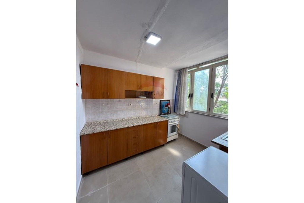 APPARTAMENTO 3+1 IN AFFITTO A MOZAIKU I TIRANES!