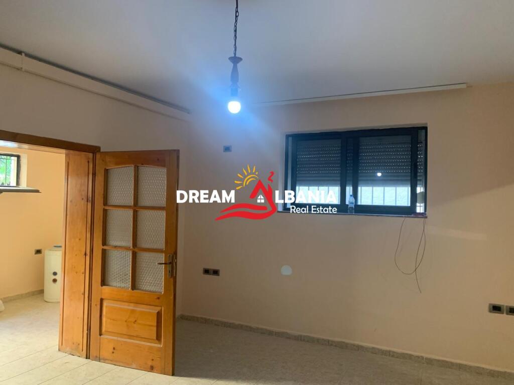 Office space for rent on Muhamet Gjollesha street (ID 42611316)
