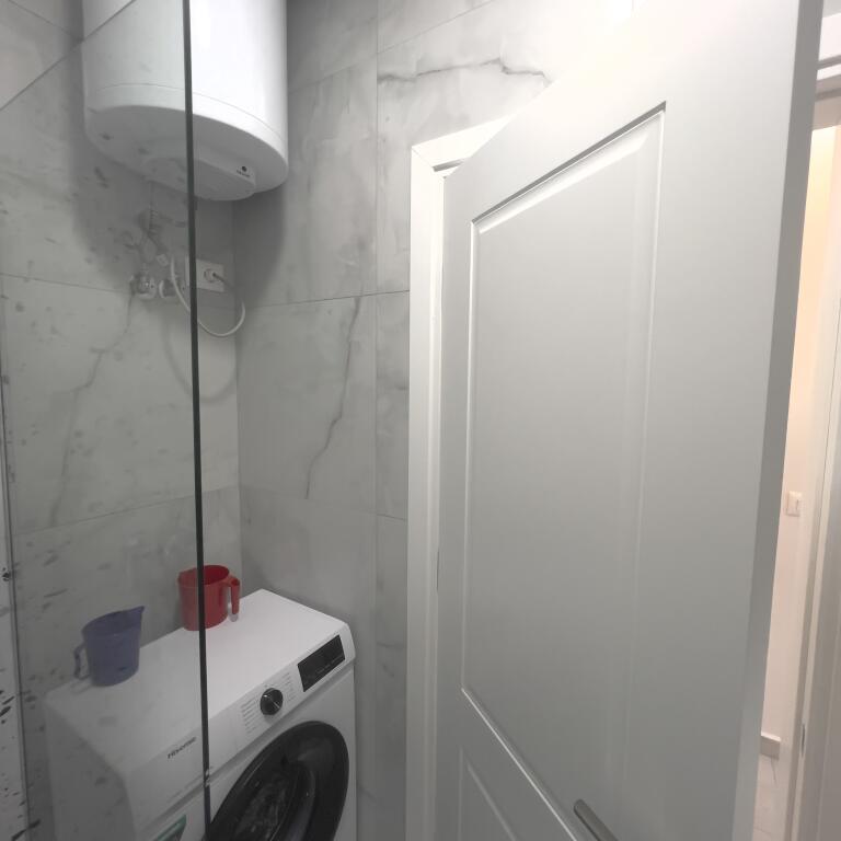 ‼️Luxury Apartment for rent at 📍River Residence‼️