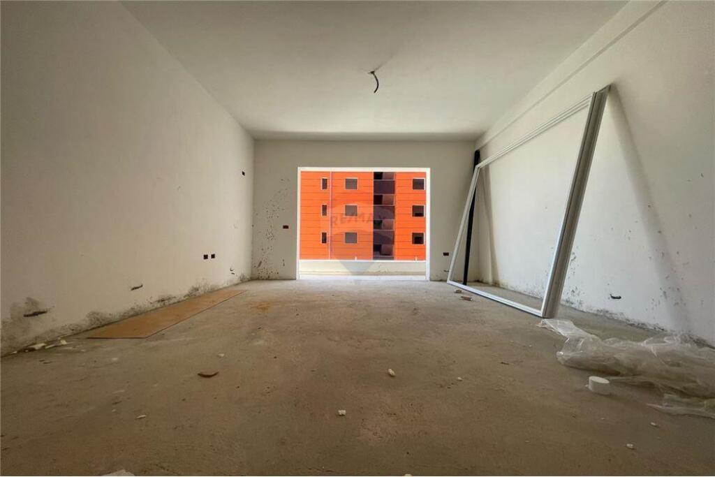 Apartament 1+1 ne Yzberisht