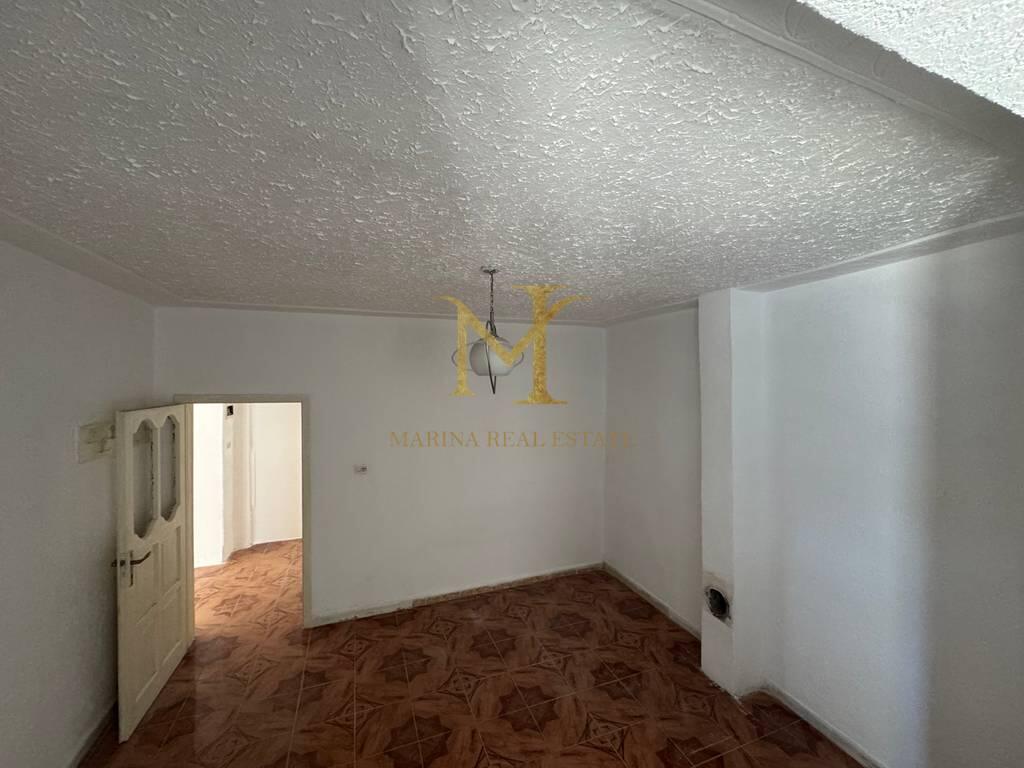 2+1 APARTMENT WITH YARD IN SHIJAK CENTER!!
