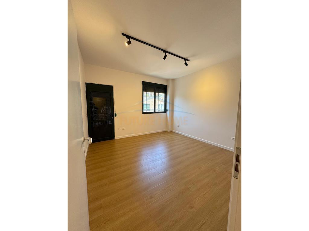 For sale, Apartment 2+1+3, Vollga, Durres