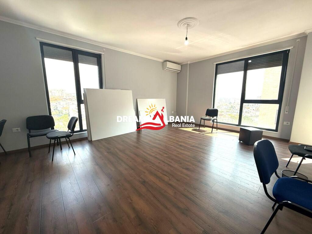 Super Apartment 3+1+2 for rent at Residenca Erli (ID 4231458).