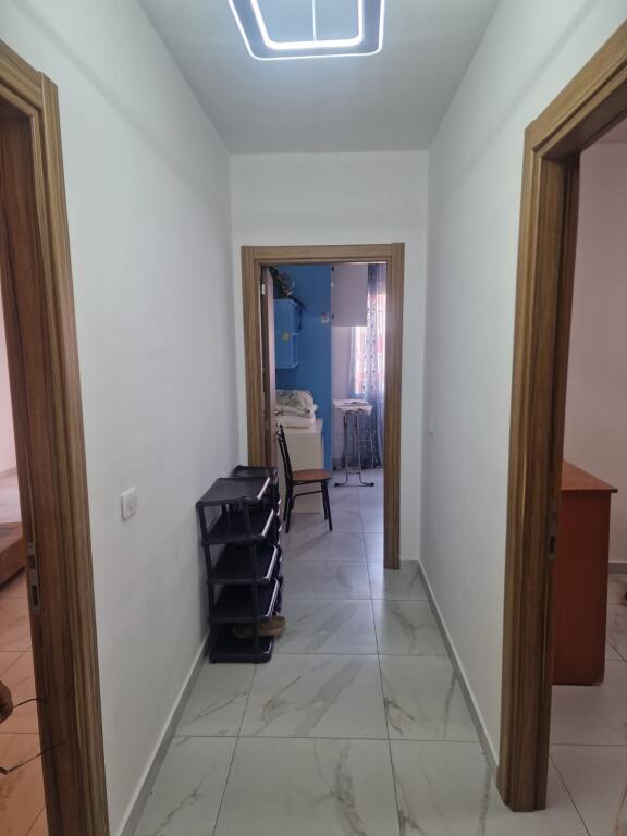 Apartament 1+1 për qira, Tirana Golden park