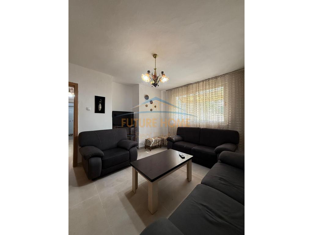 Qera, Apartament, 3+1, 21 Dhjetori, Tiranë