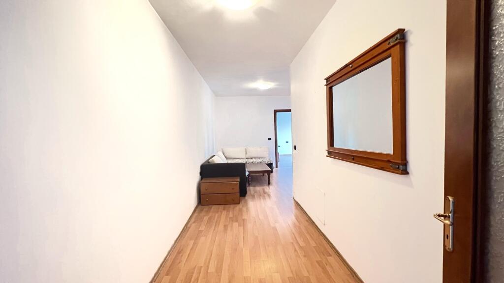 Office space for rent, American Embassy