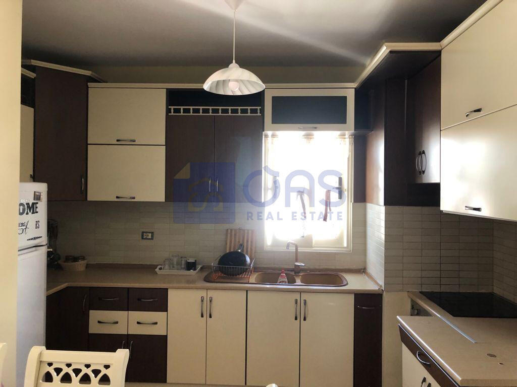 Apartment 1+1 for rent in Selite, Tirana