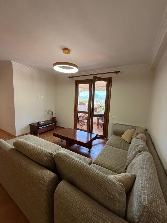 For sale, Apartment 2+1, Kinostudio, Tirana.