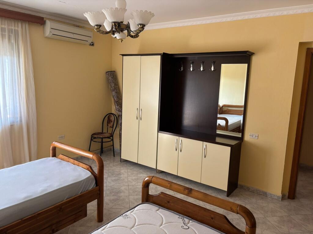 For Rent Apartment 2+1+1 Balcony