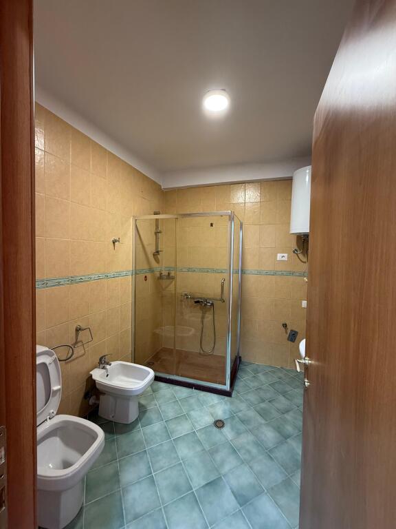 For sale, Apartment 2+1, Kinostudio, Tirana.