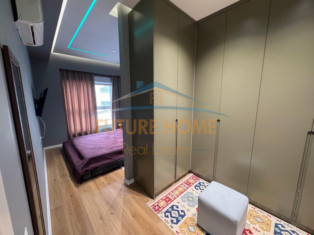 Shitet, Apartament 2+1, Kompleksi Kaimi, Ali Dem