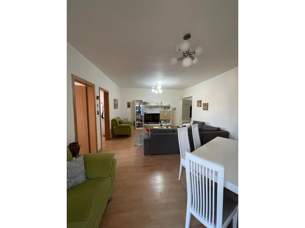 For sale, Apartment 2+1, Paris Commune, Tirana