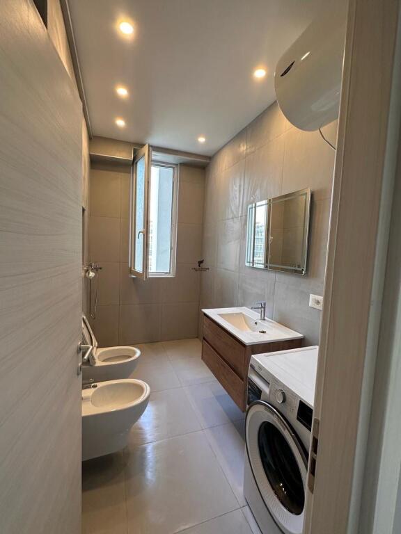 APARTMENT FOR RENT 1+1 AVIATION FIELD