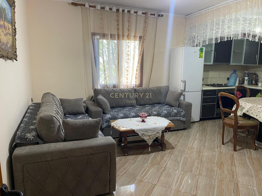 PRIVATE HOUSE FOR SALE IN RADHIME