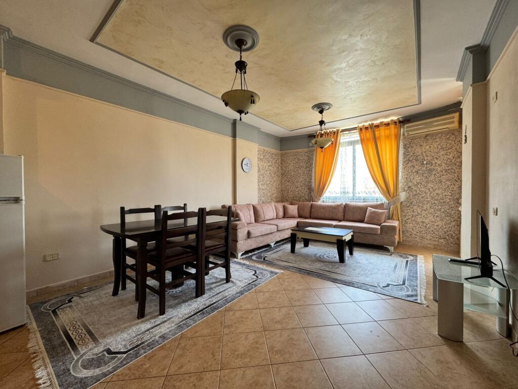 Apartment for rent with sea view at Iliria beach!!!!!