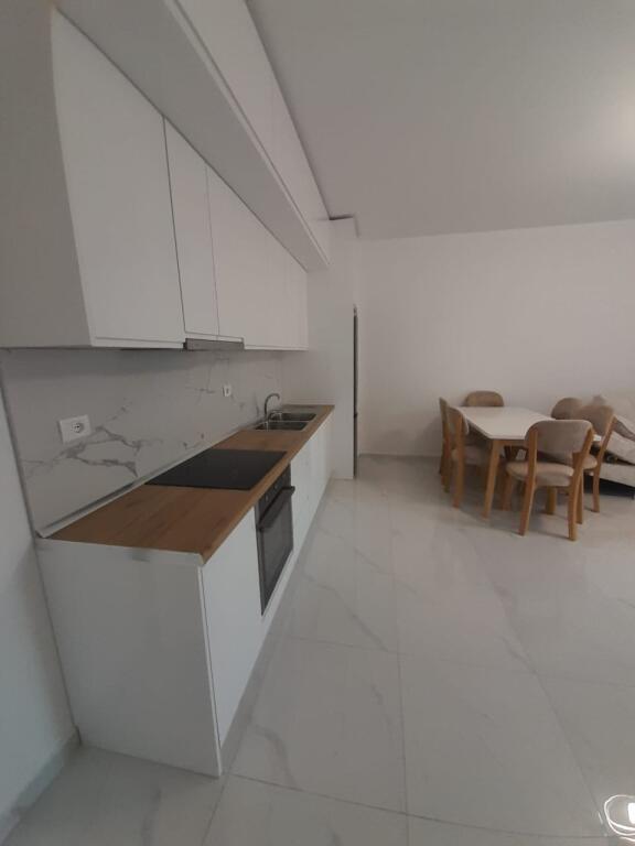 APARTMENT FOR RENT 2+1
