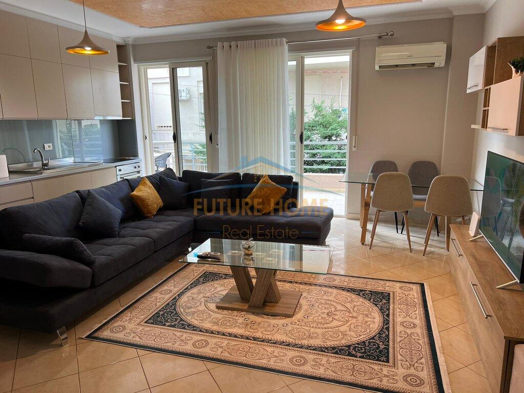 Qira, Apartament 1+1, Liqeni i Thatë, Tiranë.