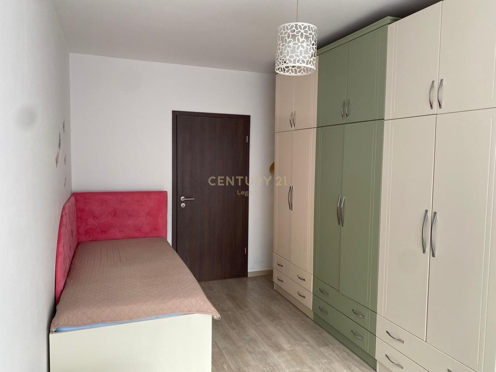 FOR RENT 2+1 APARTMENT AT THE OLD PARK