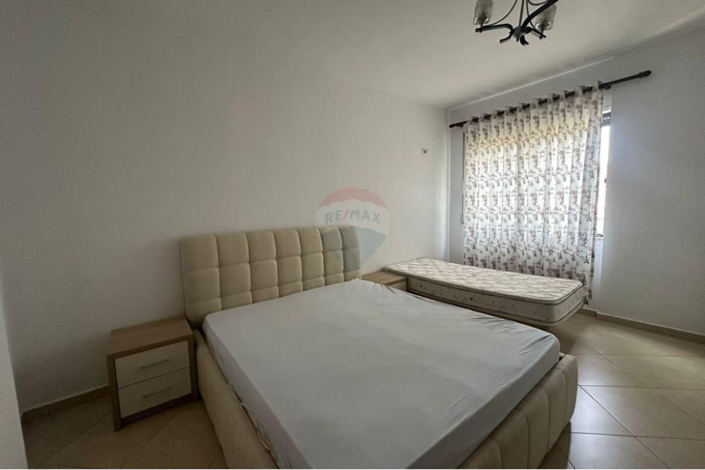 1+1 apartment for rent in Astir!