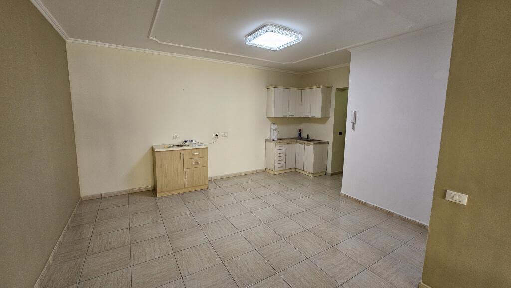 Office space for rent in the block