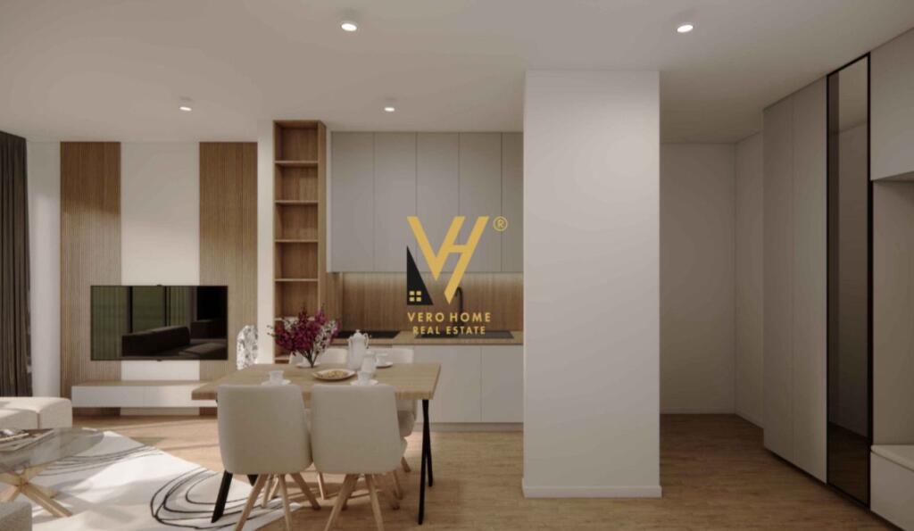 APPARTAMENTO 2+1+2+BLK IN AFFITTO VICINO AL BAR ARTISTI, ASTIR