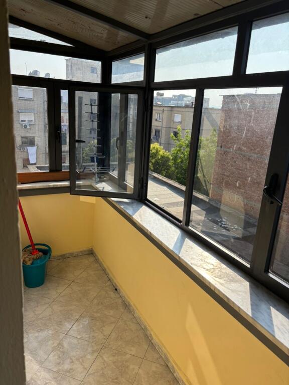 For Rent Apartment 2+1+1 Balcony