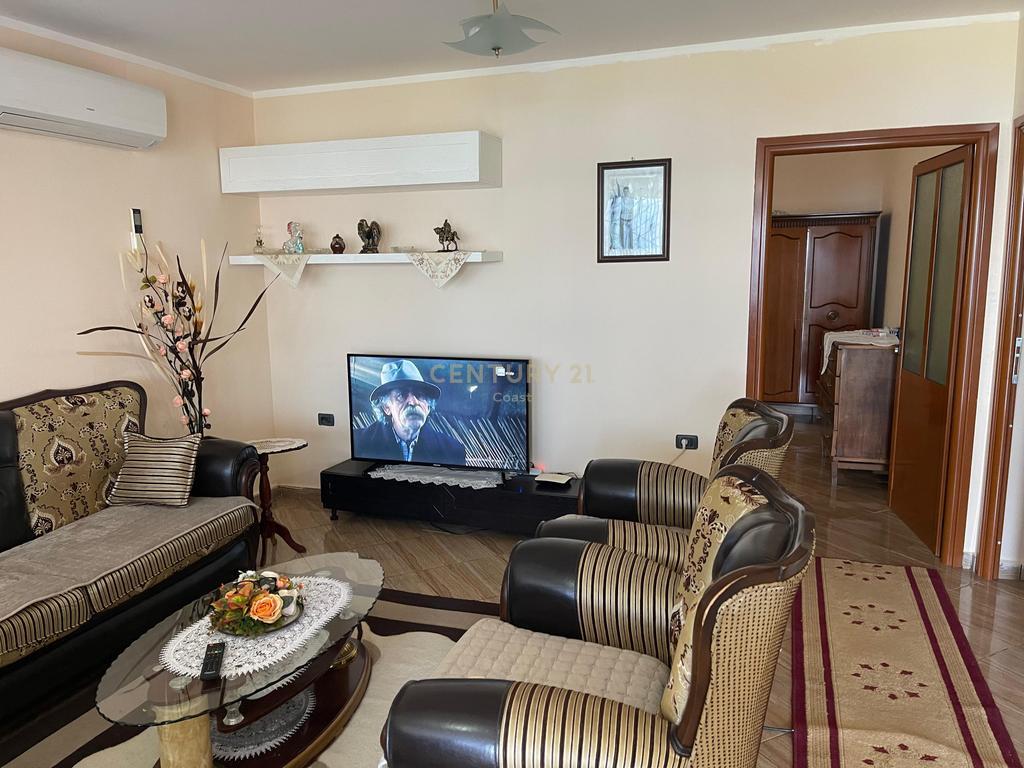 PRIVATE HOUSE FOR SALE IN RADHIME