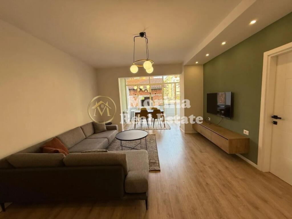 Rent, Apartment 1+1, 21 December