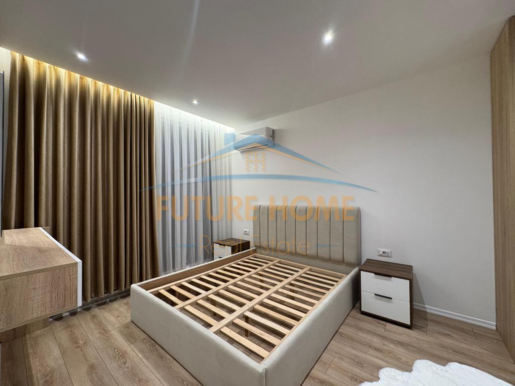 For sale, Apartment 1+1, Fortuzi Street