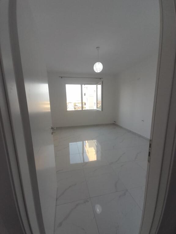 APARTMENT FOR RENT 2+1