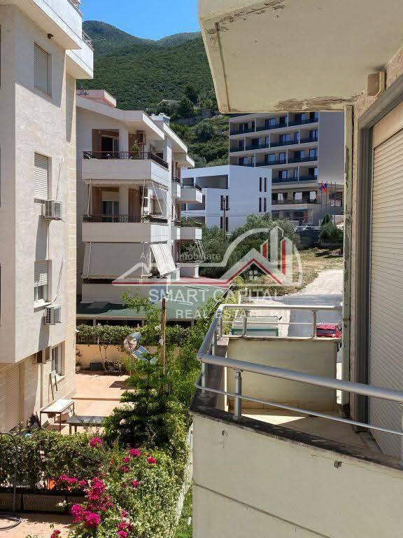 SHITET GARSONIERE VLORE!