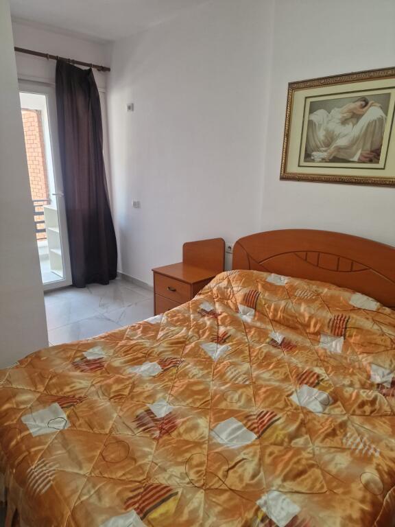 Apartament 1+1 për qira, Tirana Golden park