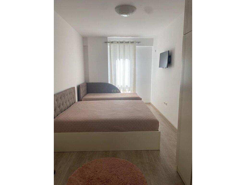 FOR RENT 2+1 APARTMENT AT THE OLD PARK