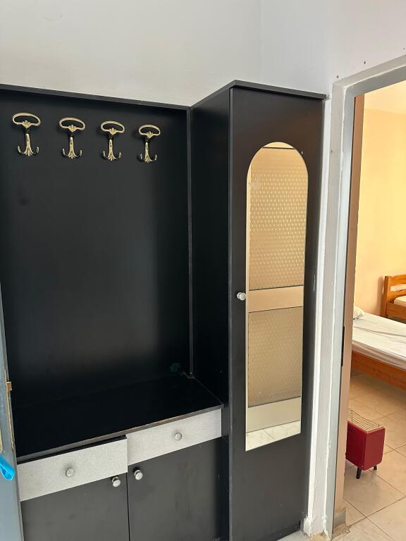 ⚜️ In Ali Demi, a 2+1 Apartment is for Rent