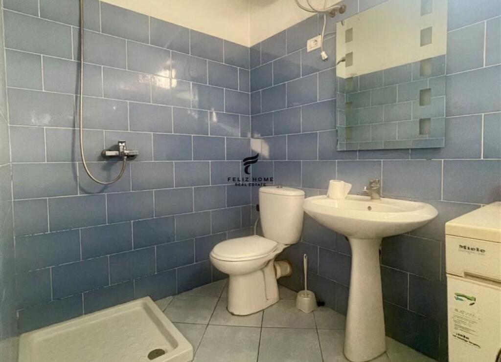 APARTMENT FOR RENT 1+1 LAPRAKE
