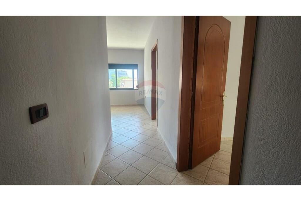 2+1 apartment for sale at Him Kolli Street, Myslym Shyri