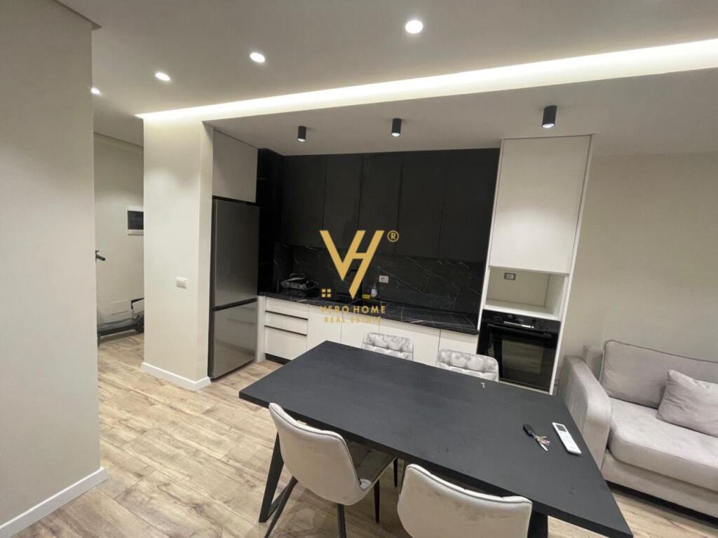 APARTMENT 2+1+BLK FOR RENT AT UNIVERS CITY, QTU