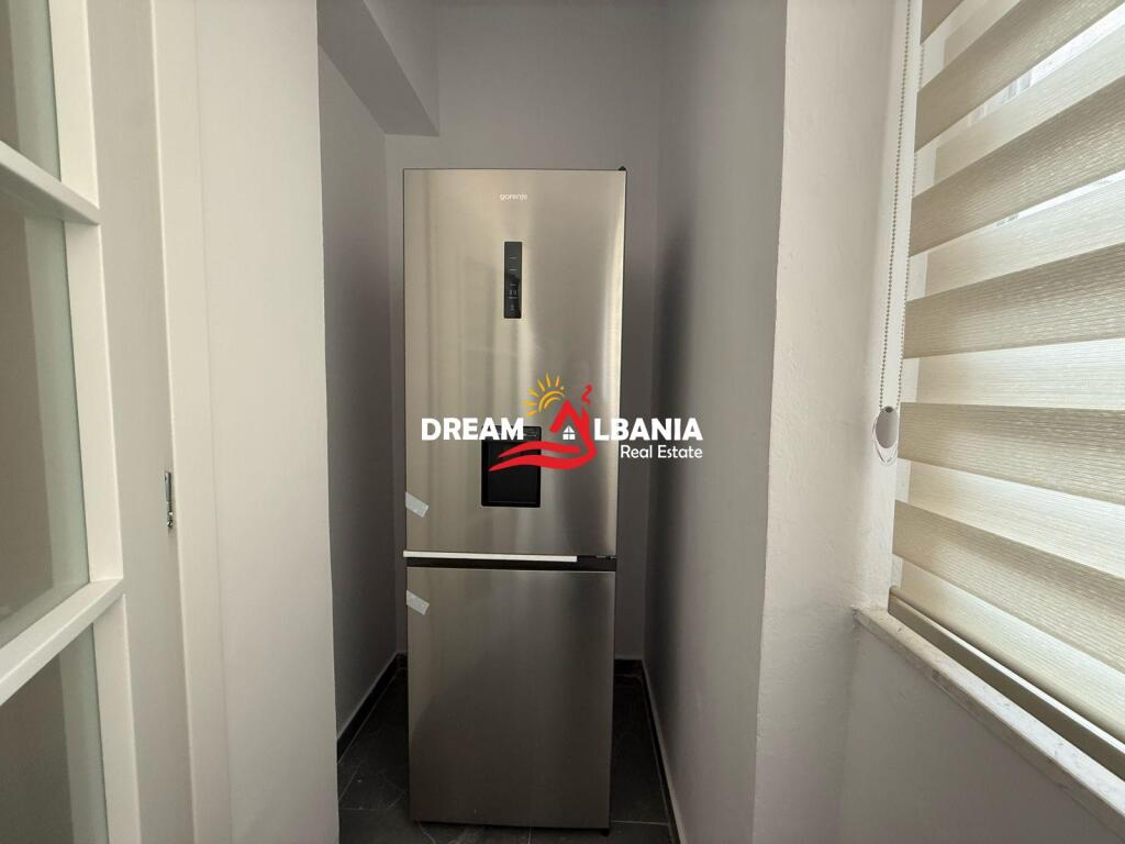 Super Apartment 2+1 for rent in Brryli near Eida Gas Station (ID 42215295).