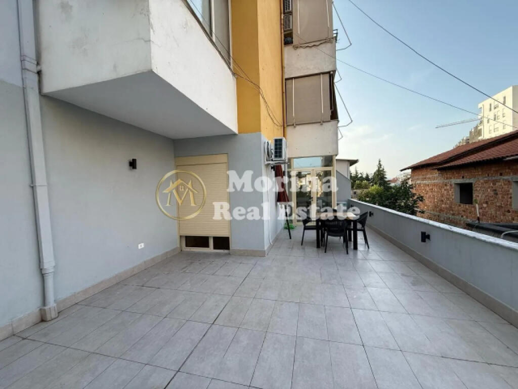 Rent, Apartment 1+1, 21 December