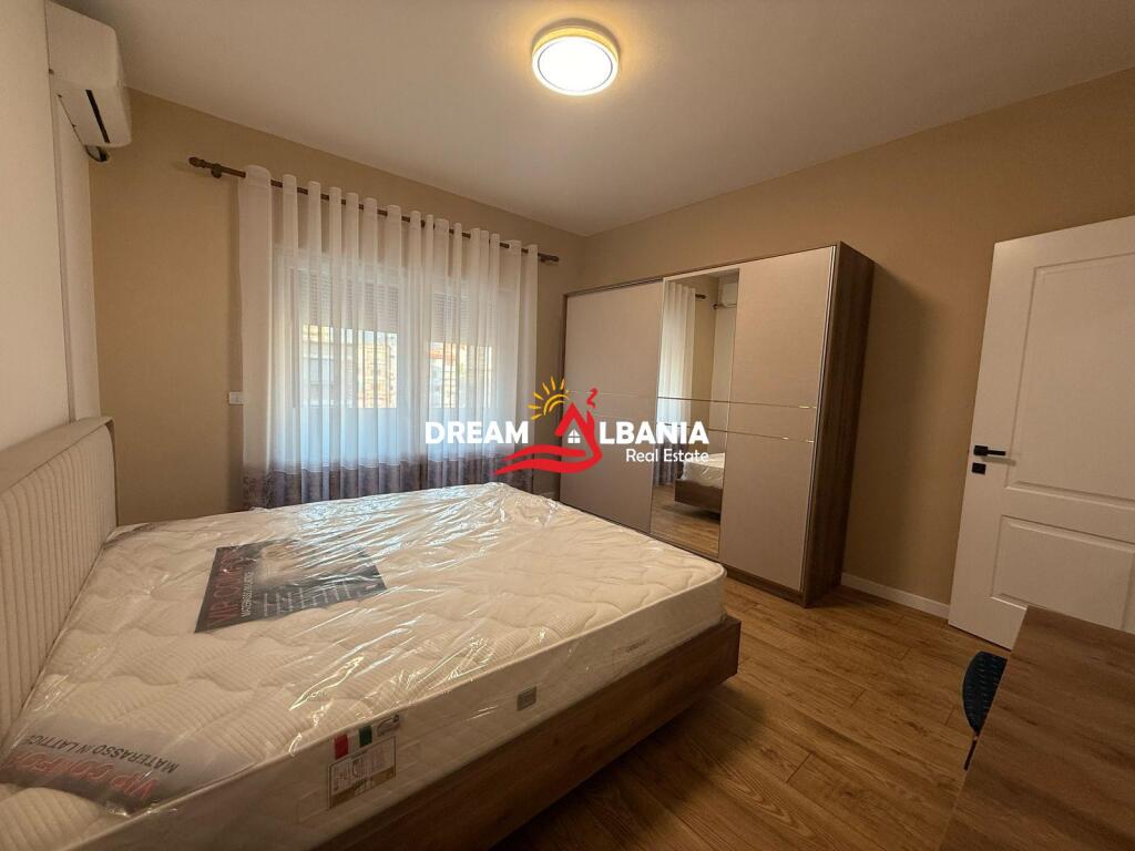 Super Apartment 2+1 for rent in Brryli near Eida Gas Station (ID 42215295).